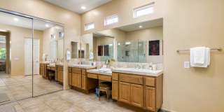 55120 Tanglewood Gallery 37