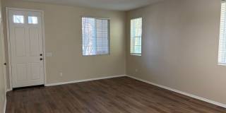 40184 Annapolis Dr. Gallery 5