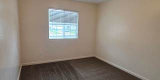 11805 Holabird Ave. -House Gallery 8