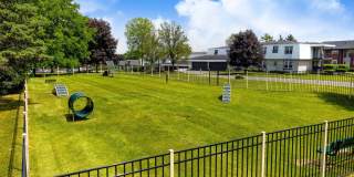 Hunters Ridge Gallery 10