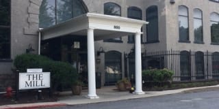 900 James AveUnit 5105 Gallery 13