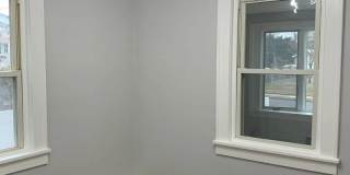 2144 Evans St Gallery 13
