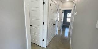 1215 Oak Drive #107 Gallery 18