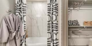 Aura Apache Gallery 18