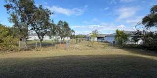 603 Amazon Court Gallery 43