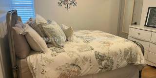 2 Bed/1 Bath, 1317 Sqft - 3539 Mariposa St Gallery 13