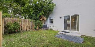 Bridgeport Villas Gallery 21