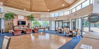 4626 Harbour Village Boulevard Gallery 33