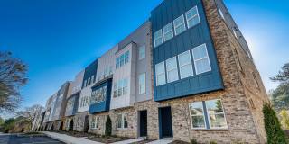 Henley Avondale Homes Gallery 27