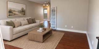 Jurupa Royale Apts Gallery 1