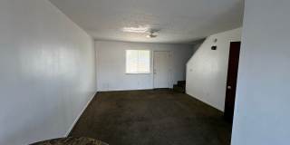 5115 E 10th St. Gallery 4