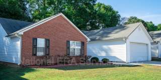 11523 Vinea Ln Gallery 2
