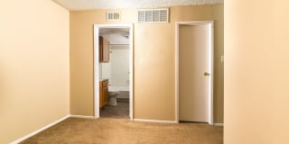 Riverstone Apartments Riverstone Apartments Gallery 20