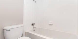 Villas at Shadow Oaks Gallery 67