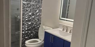 Charming 4BR House in New Orleans Gallery 32