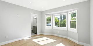 4635 Kraft Avenue Gallery 14