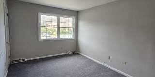 33 FIELDSTONE Court Gallery 18