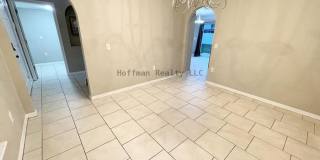 10427 River Bream Drive Gallery 4