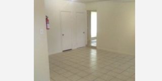 600 Monticello Ct Gallery 6