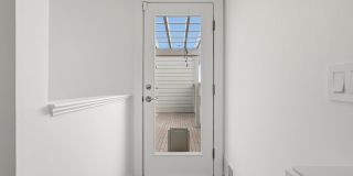 44824 TIVERTON SQ Gallery 38