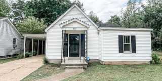 303 East Ripley Avenue Gallery 1