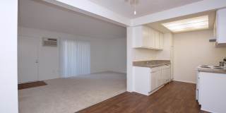 Five Coves Apartment Homes Gallery 18