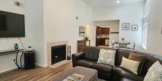 5855 North Kolb Road Gallery 1
