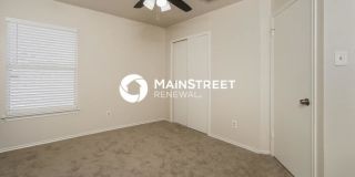 9611 Criswell Creek Gallery 6