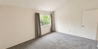 North Pomona Townhome with Private Patio and Community Pool! Gallery 36