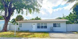 930 NE 24th Street Gallery 1