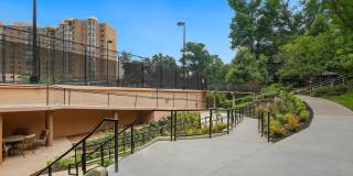 5901 MOUNT EAGLE Drive Gallery 40