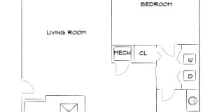 Casa Vera Gallery 17