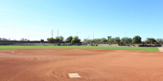 2101 S YELLOW WOOD Drive Gallery 45