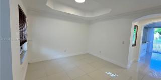 4933 N Harbor Isles Dr Gallery 5