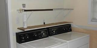 1802 21st Ave Pl, Coralville, IA 1802 21st Ave Pl, Coralville, IA Gallery 7