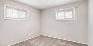 4992 MCKINLEY Street Gallery 18