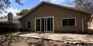 4135 QUAIL BRIAR DRIVE Gallery 15