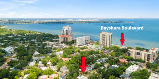 Texas Apartments Gallery 4