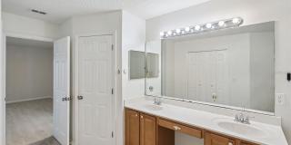 1226 PORTMOOR WAY Gallery 24