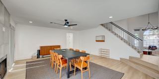 Furnished 4 bedroom home in the Lakes! Gallery 12
