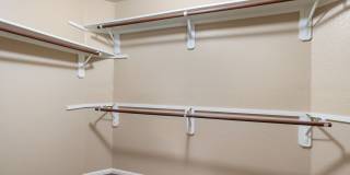 2405 Kapalua Pl Pflugerville, TX 78660 Gallery 24