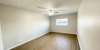 4203 Misty Springs Dr Gallery 8