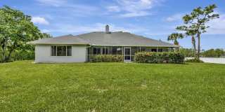 14911 Orange Boulevard Gallery 50