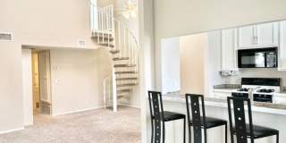 2 Bedroom + 2 Bathroom + LOFT | The Colony | Oxnard | Unfurnished 2 Bedroom + 2 Bathroom + LOFT | The Colony | Oxnard | Unfurnished Gallery 5