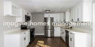 1205 Northeast 84th Terrace Gallery 5