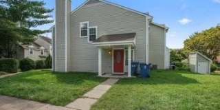 14350 GRINGSBY Court Gallery 1