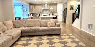 869 Flora View Dr Gallery 6