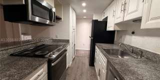 4501 W Mcnab Rd Gallery 3