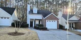 2734 Highland Ridge NW Gallery 1