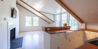 550 W Falmouth Highway Gallery 1